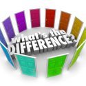 ACME vs Trapezoidal Threads