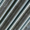 The Many Uses of Threaded Rods