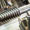 How to Determine the Thread You Need For Your Fastener