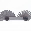 The Importance of TPI When Selecting a Fastener For Your Machine