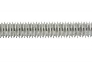 Threaded Rod