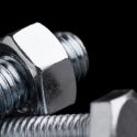 The Advantages of Stainless Steel Fasteners