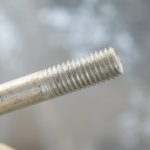 Threaded Rod