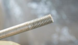 Threaded Rod